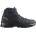 Salomon Daintree mid gtx 44
