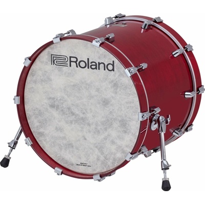 Roland KD-22 Gloss Chery