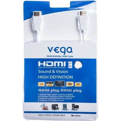 Vega AA-1071