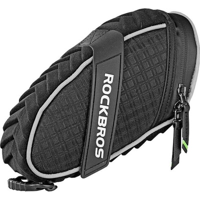 RockBros C16-BK 1 l