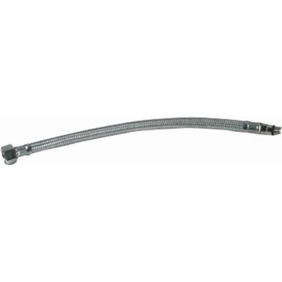 NOVASERVIS Hadice přívodní M10x3/8" 50cm