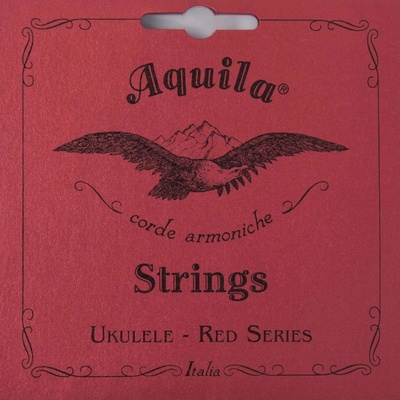 Aquila 88U