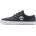 Timberland Mylo Bay Low Lace