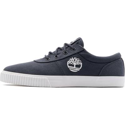 Timberland Mylo Bay Low Lace