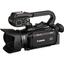 Цифрови видеокамери Canon XA40 (3666C007AA)