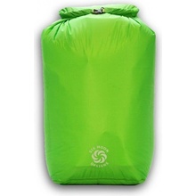 Six Moon Designs Pack Liner 50l