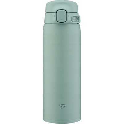 Zojirushi termohrnek SM WA48 GD zelený 480 ml