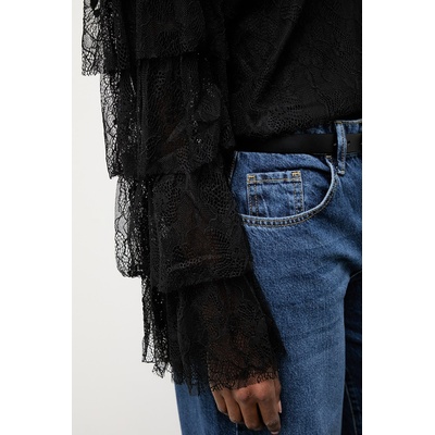 ANSWEAR Блуза Answear. LAB (81075.fak)