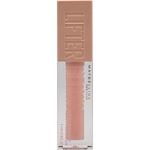 Maybelline Lifter Gloss Lip Gloss 5, 4 ml гланц за устни 002 Ice
