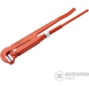 Extol premium 8813223