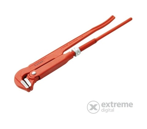 Extol premium 8813223