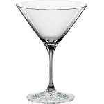 Spiegelau Чаша за коктейл PERFECT SERVE COLLECTION, комплект 4 бр. , 165 мл, Spiegelau (SP4500175)