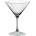 Spiegelau Чаша за коктейл PERFECT SERVE COLLECTION, комплект 4 бр. , 165 мл, Spiegelau (SP4500175)