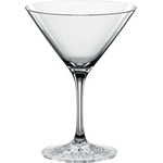 Spiegelau Чаша за коктейл PERFECT SERVE COLLECTION, комплект 4 бр. , 165 мл, Spiegelau (SP4500175)