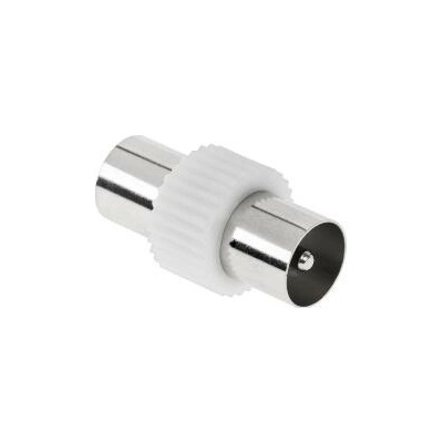 CABLETECH Koaxialna spojka ZLA0862
