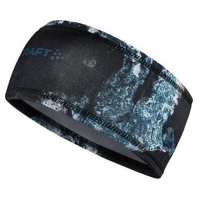 Craft Core Essence Jersey zelená - Essence Jersey