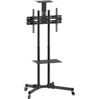 Reflecta 70VCE-Shelf, 23218