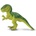 Safari Ltd Safari® Тиранозавър Рекс бебе динозавър (S298929)