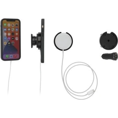 Brodit držiak ostatné na Apple-iPhone 12, 216175