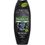 Palmolive Men Освежаващ душ гел 3 в 1 за мъже 500 мл