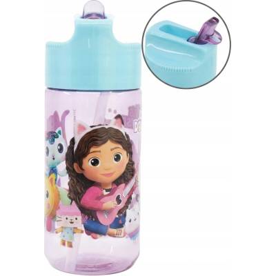 Stor Gábinin kúzelný domček 430 ml