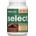 PEScience Vegan Select Protein 756 g