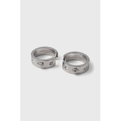 Kurt Geiger London Обици Kurt Geiger London (8840363429)