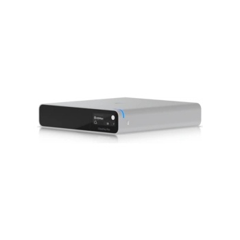 Ubiquiti Контролер Ubiquiti UniFi CloudKey UCK-G2-SSD (UCK-G2-SSD)