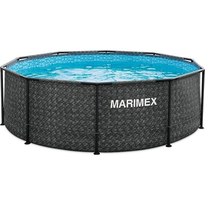 MARIMEX Florida 3,05x0,91 m RATAN 10340315