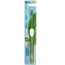 TePe Supreme Compact soft