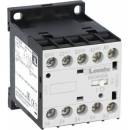 Lovato 11BG0040A024