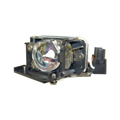 Lampa do projektora Casio YL-4B, generická lampa vrátane modulu
