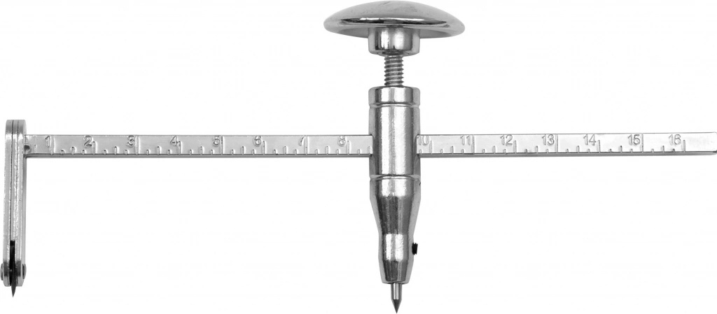Vorel TO-03990