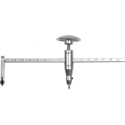 Vorel TO-03990 – Zboží Dáma