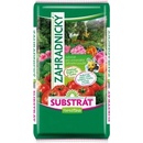 Forestina Substrát Zahradnický 40 l