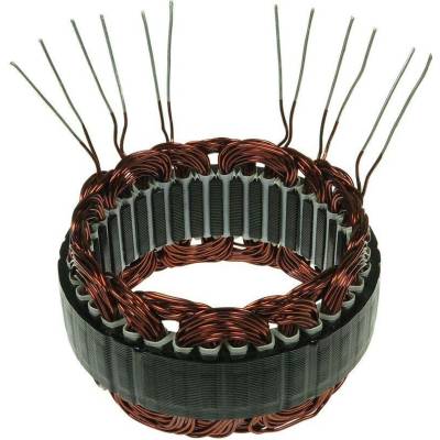 Stator, generátor AS-PL AS3010