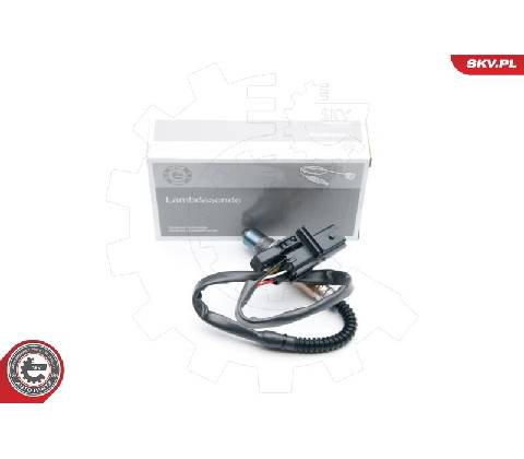 Lambda sonda ESEN SKV 09SKV862