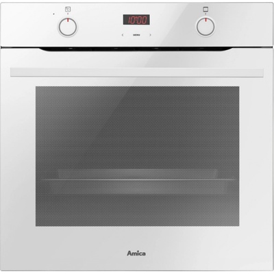 Amica ED37617W