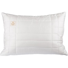 Every Ergovisco polštář zip+ Tencel 50x70