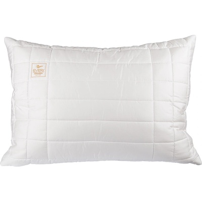 Every Ergovisco polštář zip+ Tencel 50x70