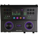 AVID MBOX Studio