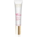 Annemarie Börlind Anti-aging System Absolute očný krém 15 ml