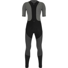 Santini Vega Grido Winter ALL-IN-ONE black