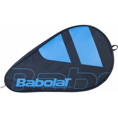 Babolat Cover Padel