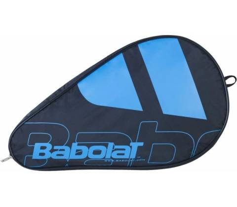 Babolat Cover Padel