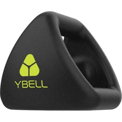 YBell Neo 6kg