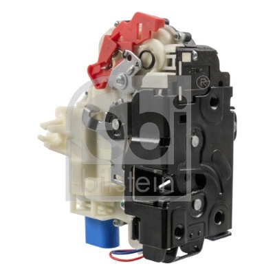 Zámok dverí FEBI BILSTEIN 177624