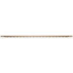 Gardena Combisystem - Нож за трион, за триони Combisystem 5358-20 (5358-20)
