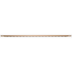 Gardena Combisystem - Нож за трион, за триони Combisystem 5358-20 (5358-20)