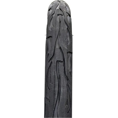 Kenda Flame 24x3,0 60TPI